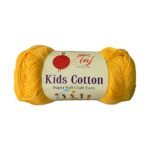 KIDS COTTON - Image 2